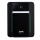 APC Back-UPS (950VA/520W, 6x IEC, USB, AVR) - 592557 - zdjęcie 3